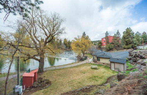 River View 2 Bedroom - Foto 25