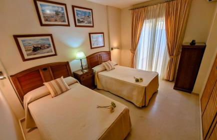 Viña Home - Photo 49