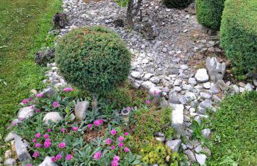 Kuća za odmor Vuković - Foto 11