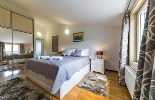 Villa AnBer - Photo 33