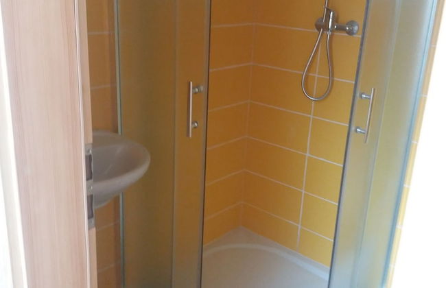 Kyprův mlýn - Photo 27