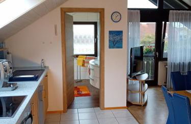 Haus Oettinger - Foto 20