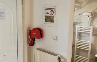 Studio Apartment Petra - Foto 29