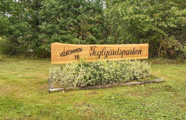 Charming Retreat by River - By Traum Ferienwohnungen - Photo 30