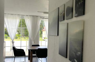 Modern wohnen & entspannen - Wohnung mit Balkon - 2 - Foto 10