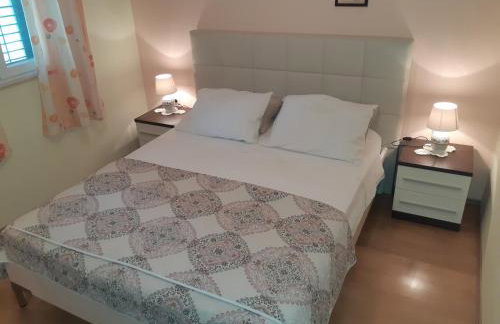 Apartman Luna - Foto 33