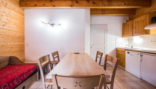 Vg83 Chalet 6 ou 8 Couchages - Foto 5