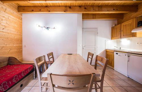 Vg83 Chalet 6 ou 8 Couchages - Foto 5