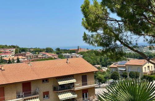 Casa Vacanze La Roccetta - Foto 35