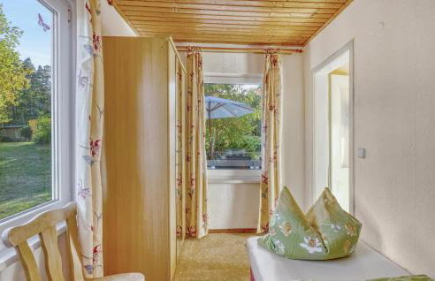 Ferienhaus Boitzenburger Land - Foto 20