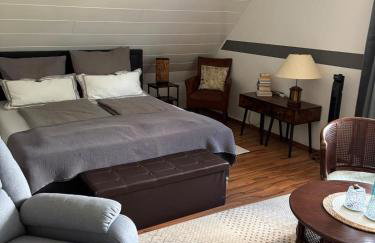 NEU 2 Zi-DG Luxus in grüner Idylle! - Foto 30