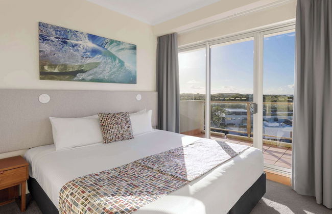 Ramada Resort by Wyndham Shoal Bay - Foto 28