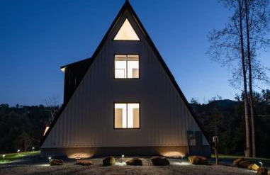 Afton Peak - Foto 71