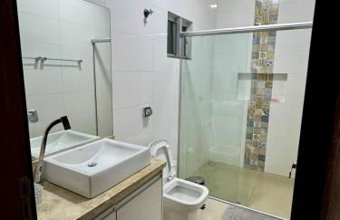 Casa Serena - Foto 43