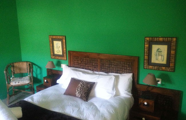 Mas De San Antonio - Foto 4