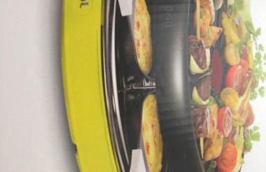 Gîte Les Minimes - Foto 35