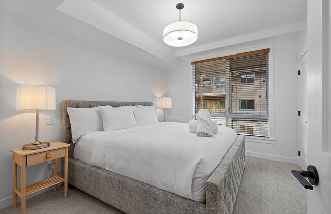 Spring Creek Vacations - Foto 72