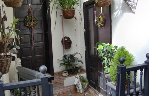 Holiday home to the street with big kitchen - Foto 31