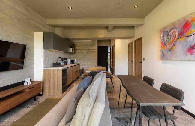 Park Condesa By Capitalia - Foto 50