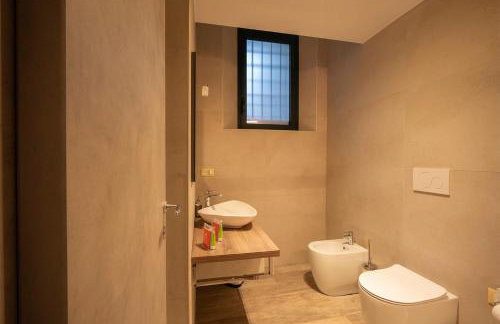 Emme Loft I Green Moon - Urban Stylish Loft Milan - Foto 11