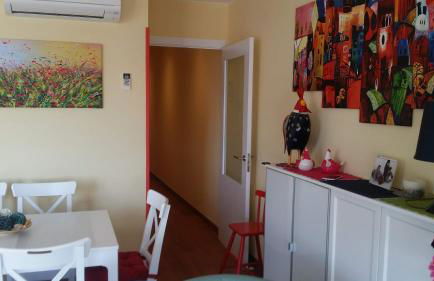Apartamentos Ferrán Paqui - Foto 41