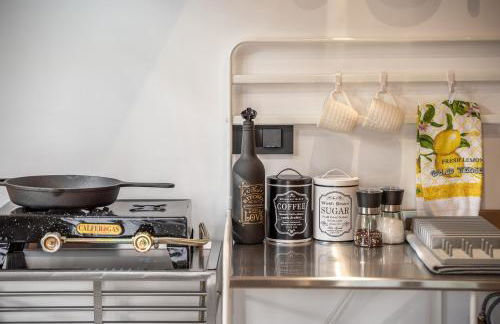 Wooden House Apts - Between Balos & Elafonissi - Foto 70