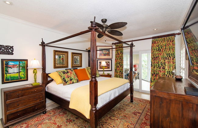 The Colonial Club, Oceanfront Condos - Photo 36