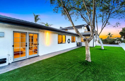 The Grand Vista Getaway - Foto 37