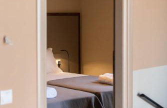 Prinus Country Retreat Apokoronas, heated pool, 13km from the sea - Photo 36