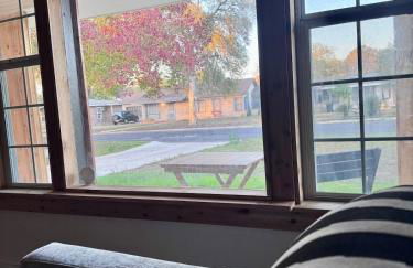 Stylish 1940s Home with Barn Guest House - Foto 36