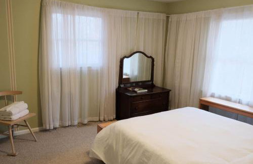 Casa Verde Nature Escape - Photo 32