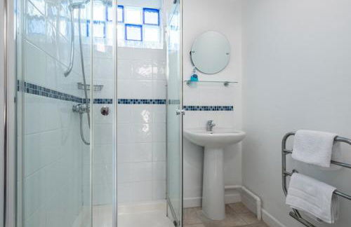 The Moorings - Foto 18