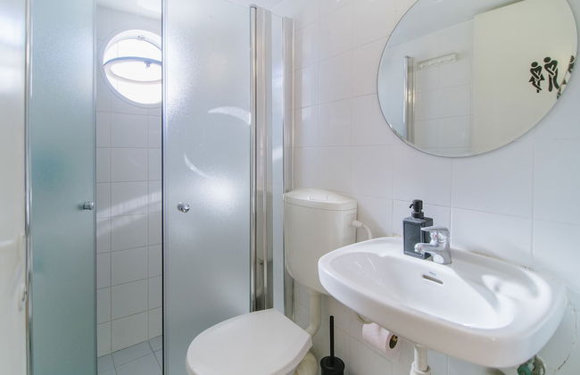 Flea Market Studios - Foto 79