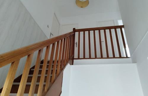 Entre Terre et Mer - Foto 31