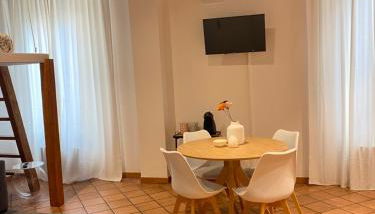 Appartamento in centro storico L&L house - Foto 2