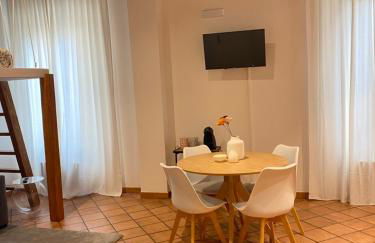 Appartamento in centro storico L&L house - Foto 2