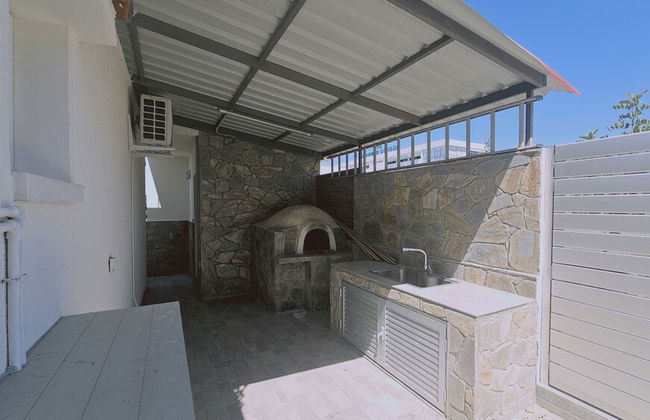 148 Lim- Stay Synergy House - Photo 30