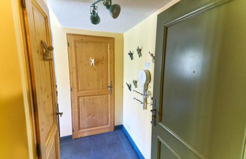 Le Col Roulé - Foto 12