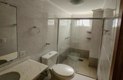 MD House Express - Foto 6