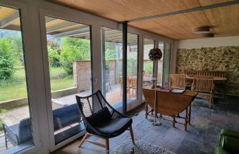 Gadenhaus-für Ferien&Business am Bodensee - Foto 33