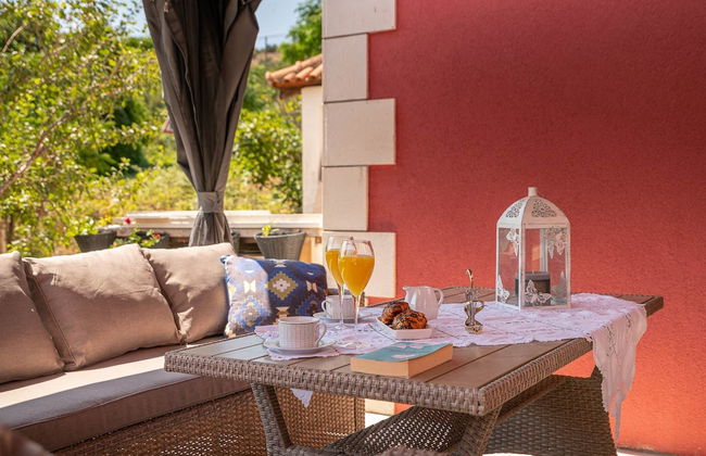 Villa Liberty - Foto 40