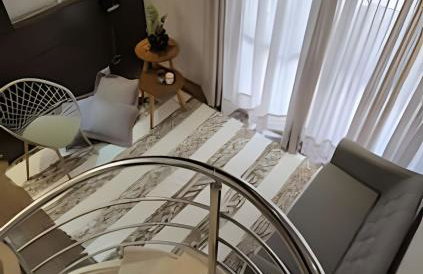 Aptos a 10 minutos de Alphaville - Foto 13