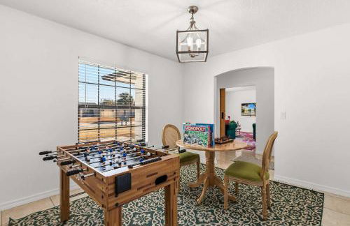 Residentas Hali Ridge - Foto 11