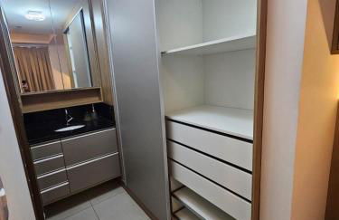 Travellar Monte Carmelo 91 - Foto 27