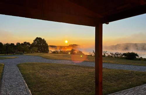 Agroturystyka Stawno49 - Foto 59