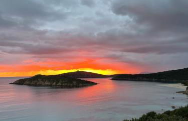 Casa delle Farfalle - Foto 23