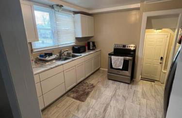 Home away from Home - Foto 43