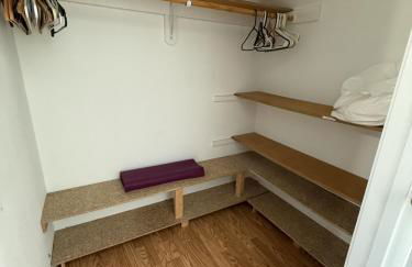 Huge Modern Townhome 10mins to Beach - Foto 25