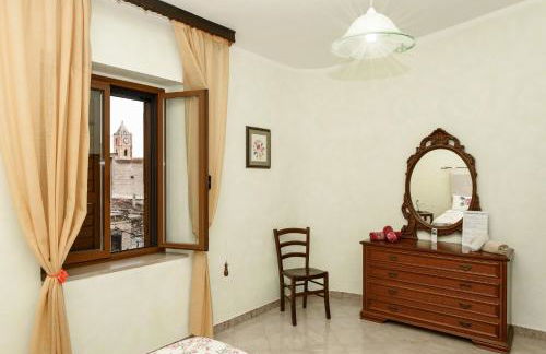 Giardino Dei Limoni Apartment - Foto 29