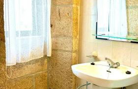 Casa a Voada - Rural con Piscina Privada, Barbacoa y Juegos - Foto 67